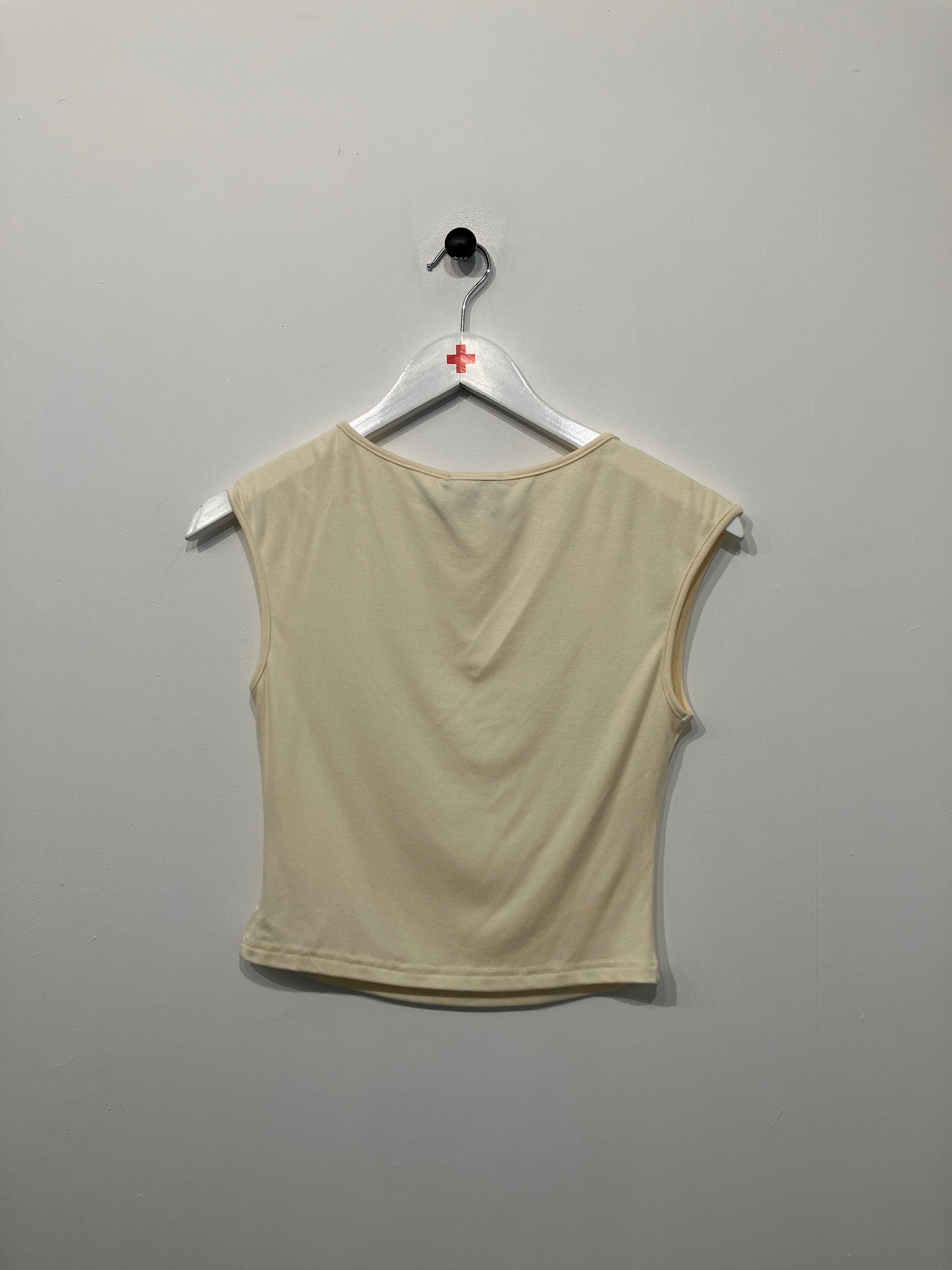 Cider Top